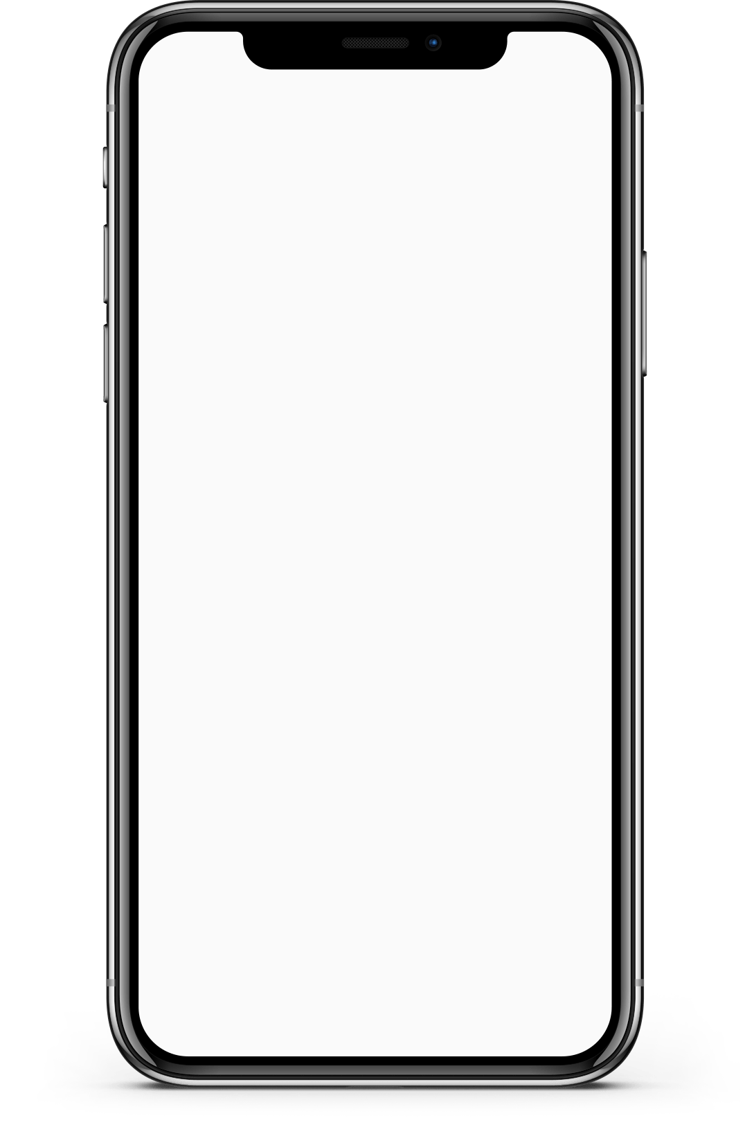 image 3ème pilier iphone