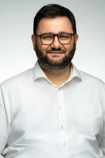 photo de Gilles Carrara
