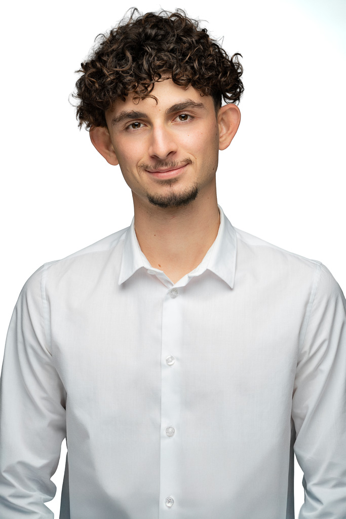 photo de Timothy Delebecq