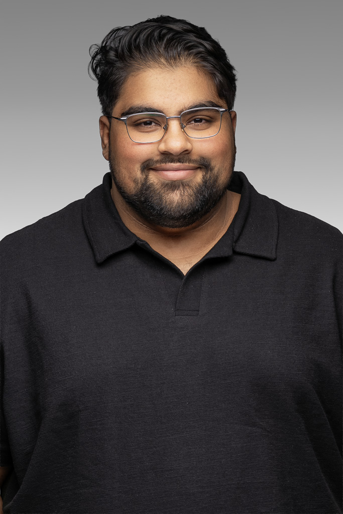 photo de Walid Kouddar