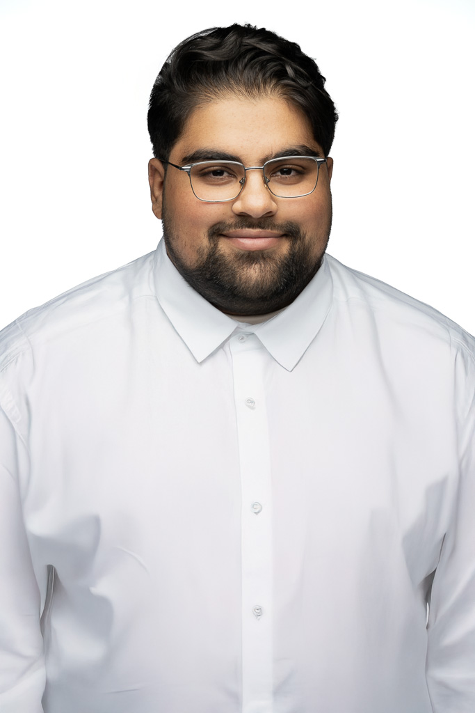 photo de Walid Kouddar